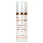 Osmosis Perfection Pigment Corrector by Osmosis
