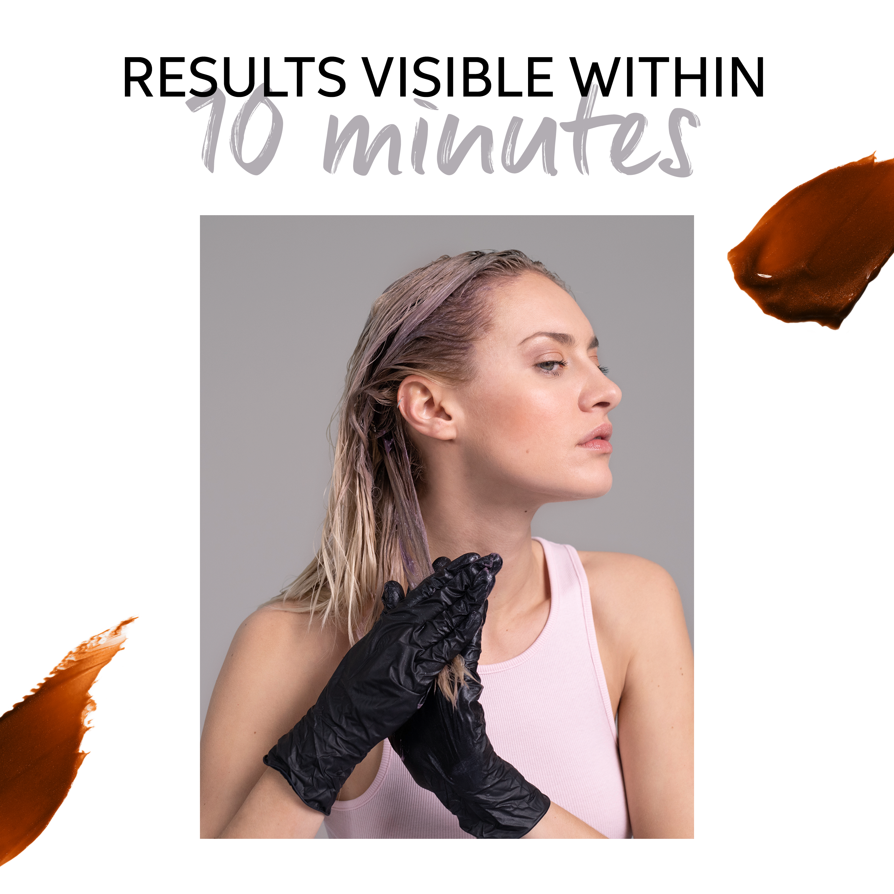 Wella Professionals Color Fresh Mask