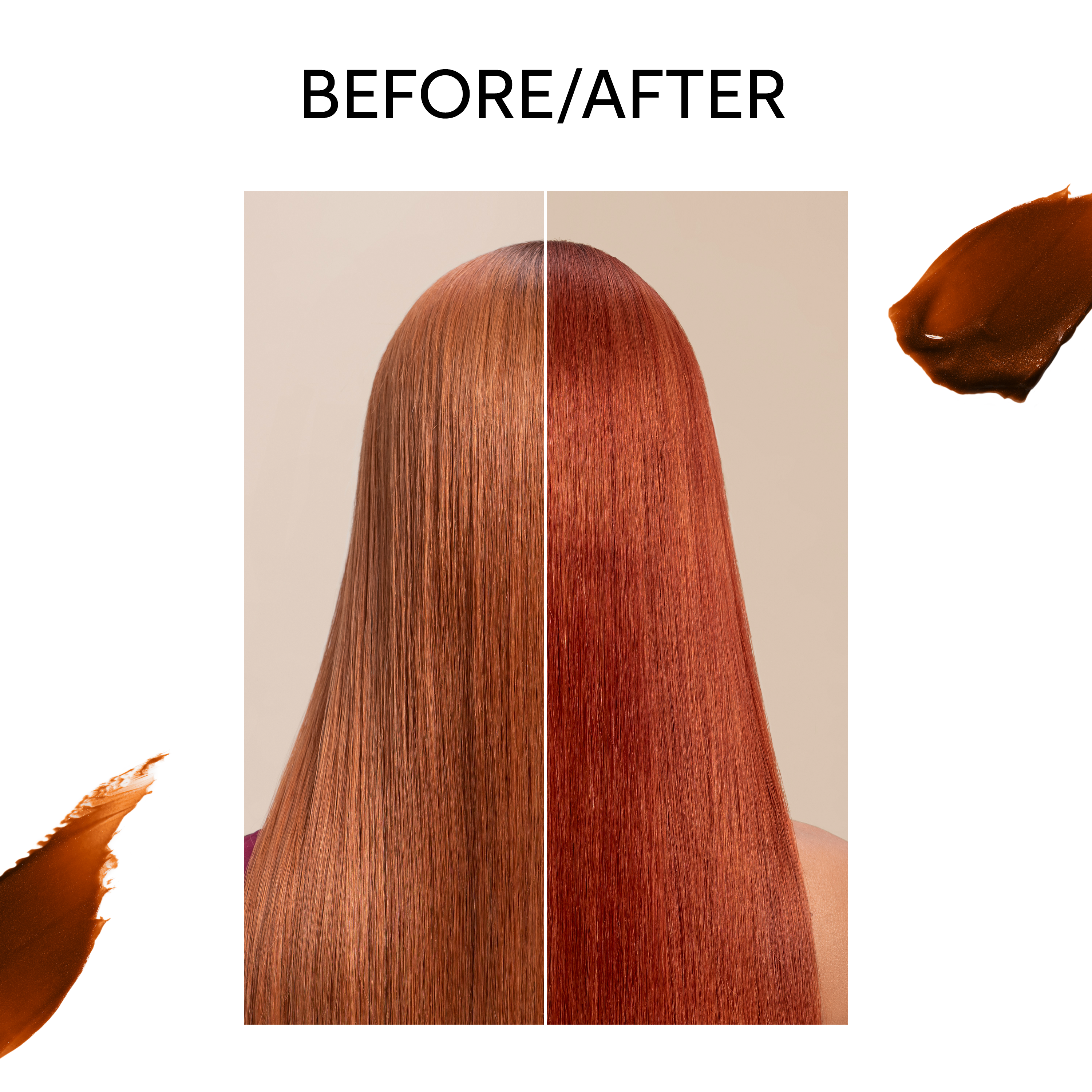 Wella Professionals Color Fresh Mask
