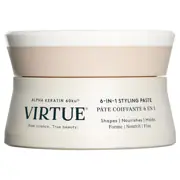 VIRTUE 6-in-1 Styling Paste by Virtue
