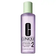 Clinique Clarifying Lotion 2 - 400ml