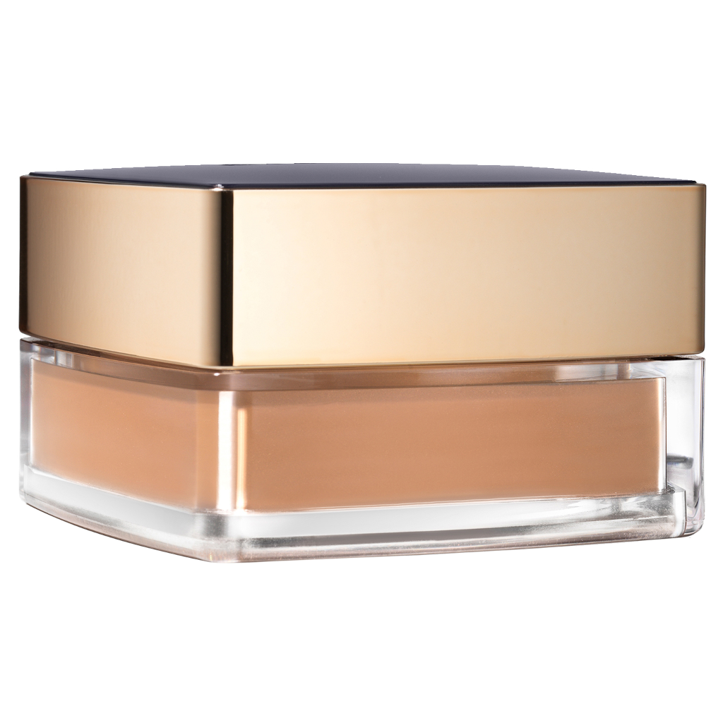 Estée Lauder Double Wear Loose Powder