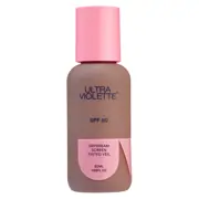 Ultra Violette Daydream Screen SPF50 Tinted Veil by Ultra Violette