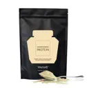 WelleCo Plant Protein Refill 1kg - Vanilla