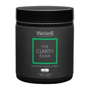 WelleCo The Clarity Elixir 60 Capsules by WelleCo