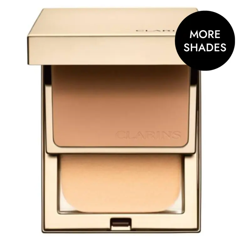 adore beauty article image