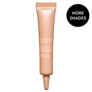Clarins Everlasting Concealer by Clarins