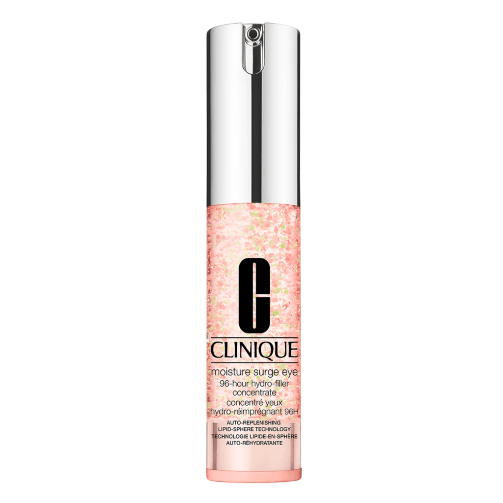 Clinique Moisture Surge Eye 96-Hour Hydro-Filler Concentrate NZ