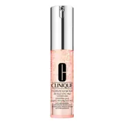 Clinique Moisture Surge Eye 96-Hour Hydro-Filler Concentrate by Clinique