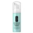 Clinique Anti-Blemish Solutions Cleansing Foam
