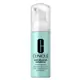 Clinique Anti-Blemish Solutions Cleansing Foam