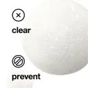 Clinique Anti-Blemish Solutions Cleansing Foam