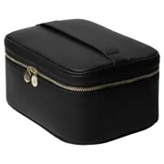 Adore Beauty Large Travel Case - Black by Adore Beauty