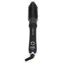 muk Hot Round Brush