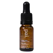 Pai Brightening Booster - Stabilised Vitamin C 20% by Pai