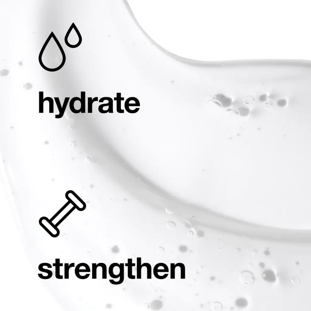 Clinique Dramatically Different Hydrating Jelly 50ml