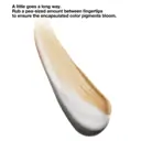 Clinique Dramatically Different Moisturizing BB-gel 50ml