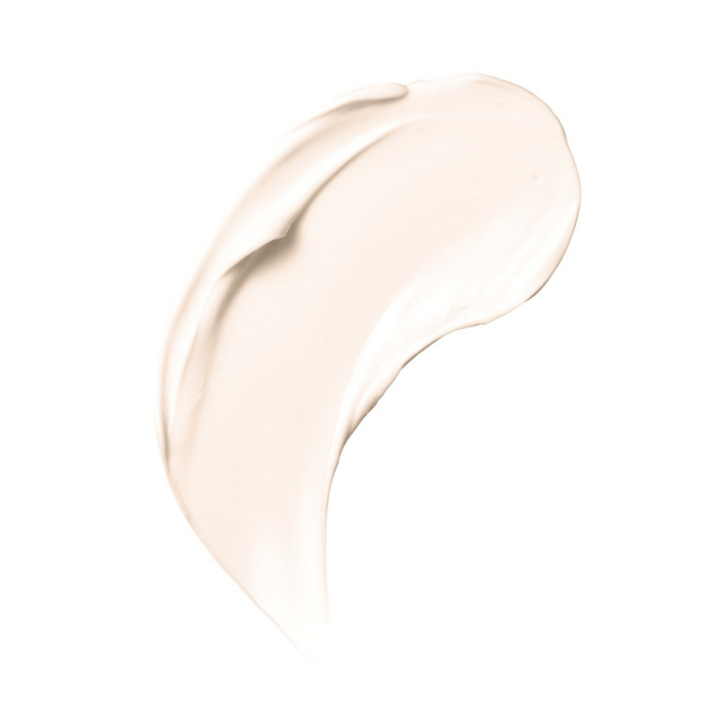 Clinique All About Eyes - 30ml