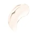 Clinique All About Eyes 15ml Eye Cream