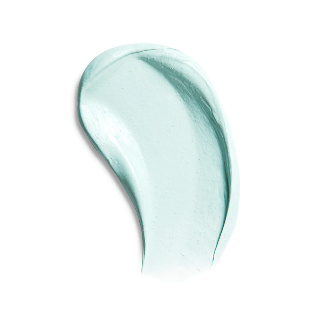 Clinique Blackhead Solutions 7 Day Deep Pore Cleanse & Scrub 125ml 