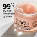 Clinique Moisture Surge 100 Hour Auto-Replenishing Hydrator 125ml