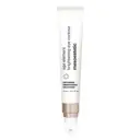 mesoestetic age element brightening eye contour