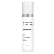 mesoestetic age element firming cream by Mesoestetic