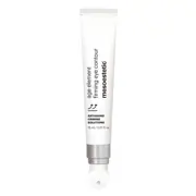 mesoestetic age element firming eye contour by Mesoestetic