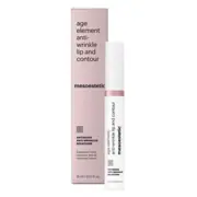 mesoestetic age element anti-wrinkle lip and contour by Mesoestetic
