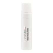 Aesthetics Rx Refining Mousse Cleanser  by Aesthetics Rx