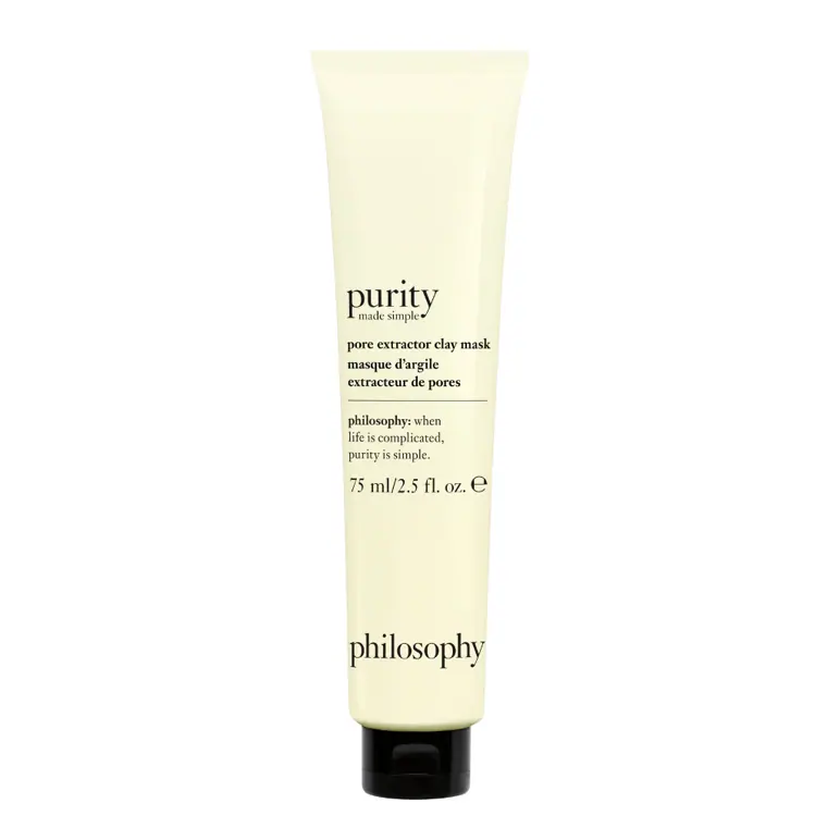 adore beauty article image