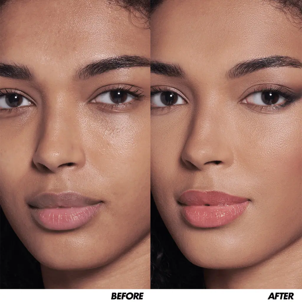 MAKE UP FOR EVER HD SKIN ALL-IN-ONE COLOR CORRECTING PALETTE