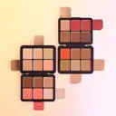 MAKE UP FOR EVER HD SKIN ALL-IN-ONE COLOR CORRECTING PALETTE