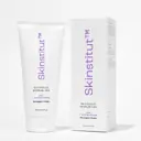 Skinstitut Glycolic Scrub 14%