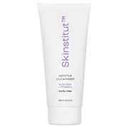 Skinstitut Gentle Cleanser 200ml by Skinstitut