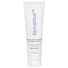 Skinstitut Moisture Defence Normal Skin