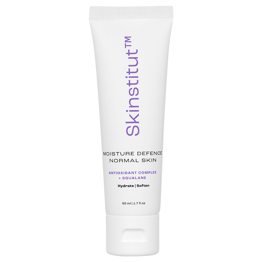Skinstitut Moisture Defence Normal Skin
