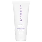 Skinstitut L-Lactic Cleanser 200mL by Skinstitut