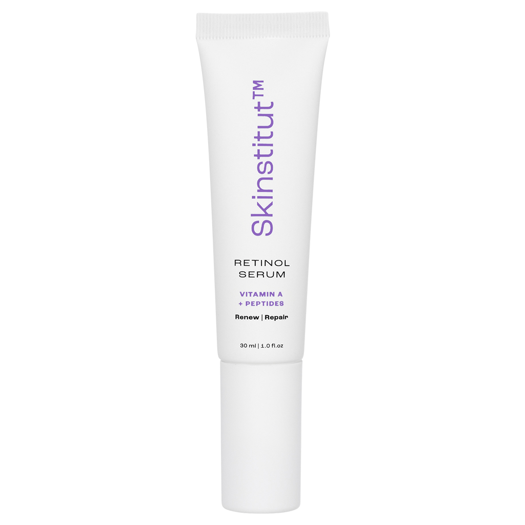 Skinstitut Retinol Serum