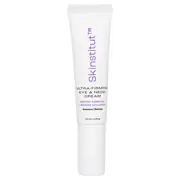 Skinstitut Ultra Firming Eye & Neck Cream