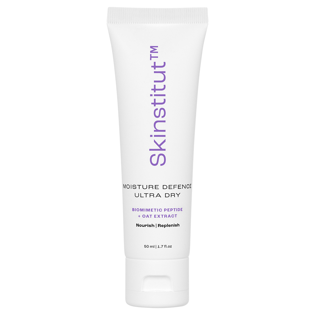 Skinstitut Moisture Defence Ultra Dry