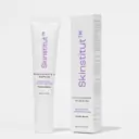Skinstitut Rejuvenate 15 Serum