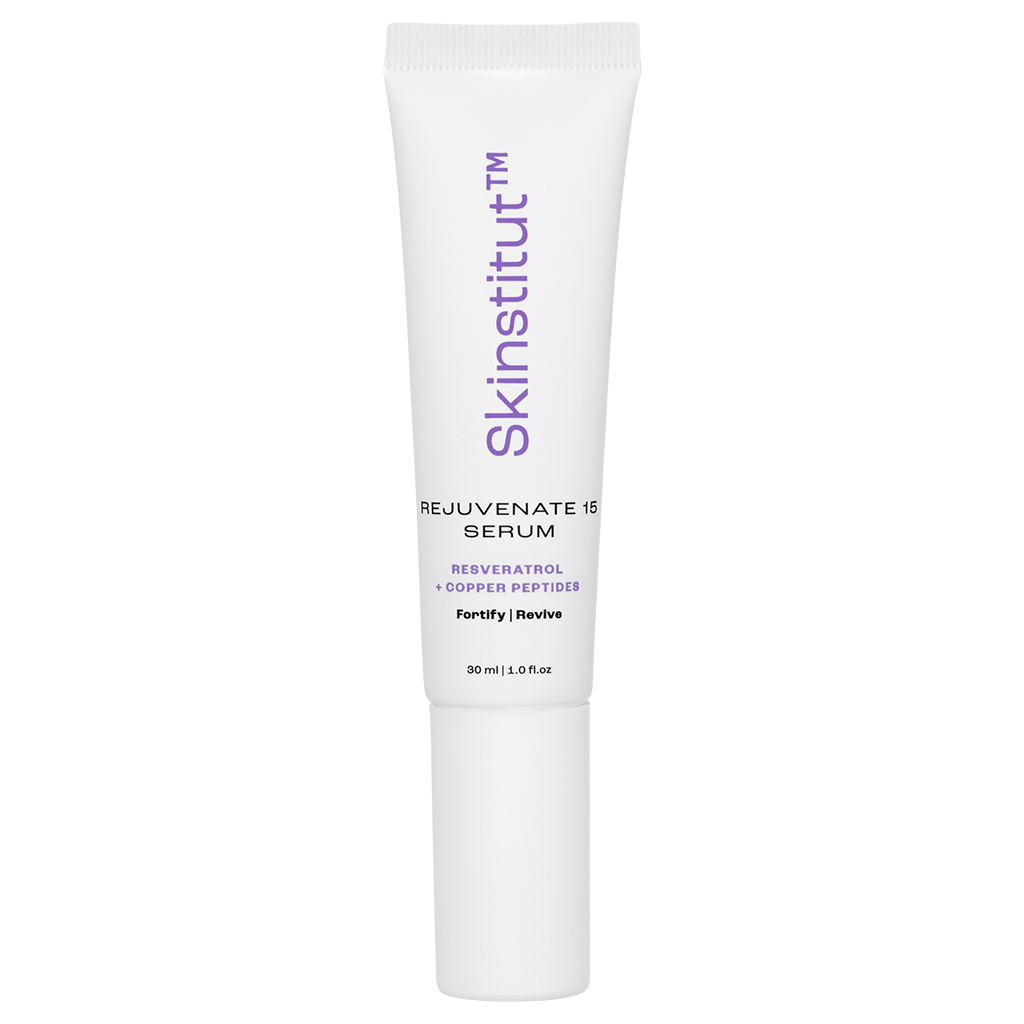 Skinstitut Rejuvenate 15 Serum