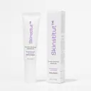 Skinstitut Even Blend Serum