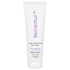 Skinstitut Age Defence SPF 50+