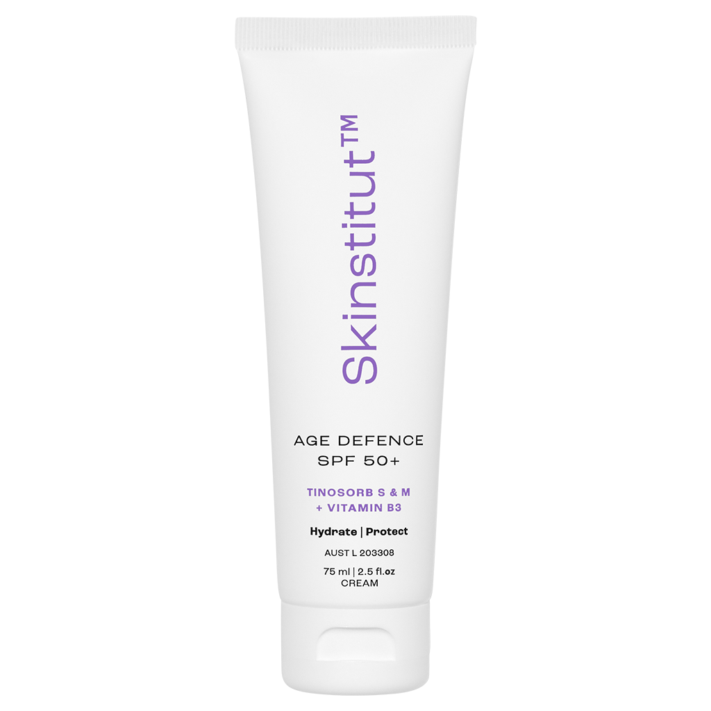 Skinstitut Age Defence SPF 50+