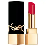 Yves Saint Laurent Rouge Pur Couture The Bold Lipstick by Yves Saint Laurent