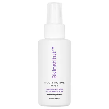 Skinstitut Multi-Active Mist