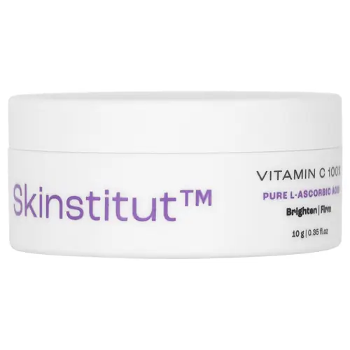 Skinstitut Vitamin C 100% 10g