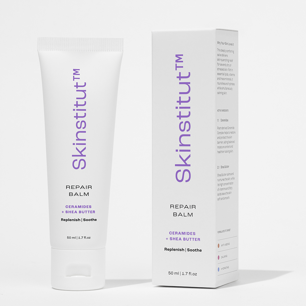 Skinstitut Repair Balm